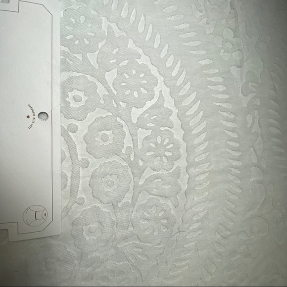 Women’s choker necklace set - Picture 9 of 9